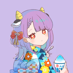 Sayo-urokogata-shousho #05734
