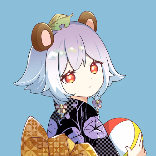 Sayo-ichimatsu-sanpuku #09183