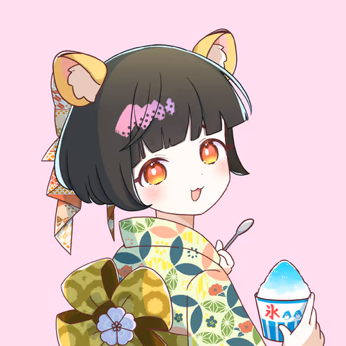 Kureha-sippoutsunagi-banka #04780