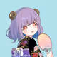Himari-botan-sairuiu #10919
