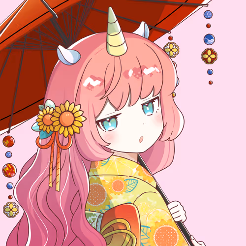 Nemu-heiwa-yuunagi #00289