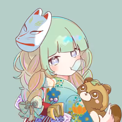 Fuurin-teien-unkai #07495