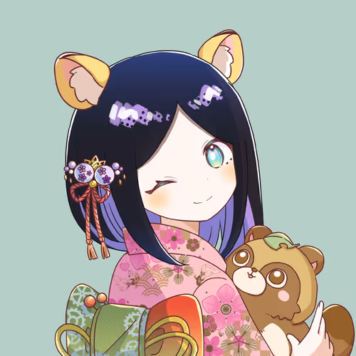 Hinata-tawamure-yuunagi #01124