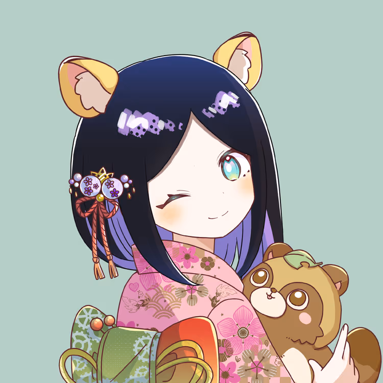 Hinata-tawamure-yuunagi #01124