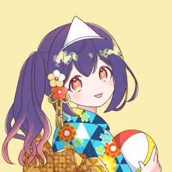 Himari-urokogata-sanpuku #00325