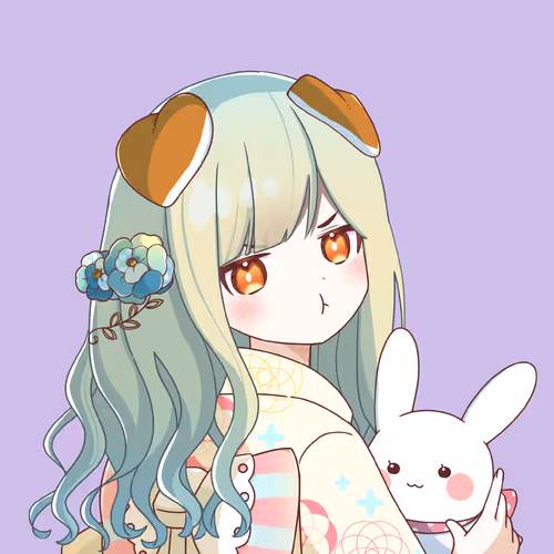 Anko-kassei-hizakari #00009