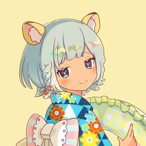 Suzune-urokogata-hizakari #05013