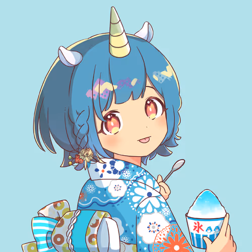 Himari-minamoto-akichikashi #04131
