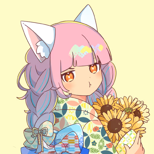 Anko-sippoutsunagi-shousho #09111