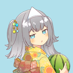 Nemu-heiwa-asanagi #06116