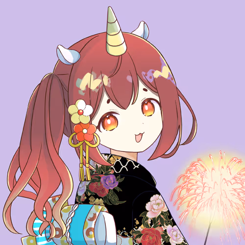 Kureha-botan-akichikashi #00186