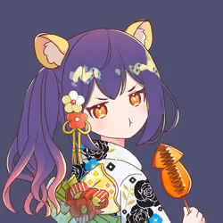 Anko-kouki-tsubananagashi #04532