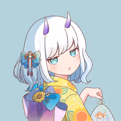 Nemu-heiwa-ryouhuu #09359