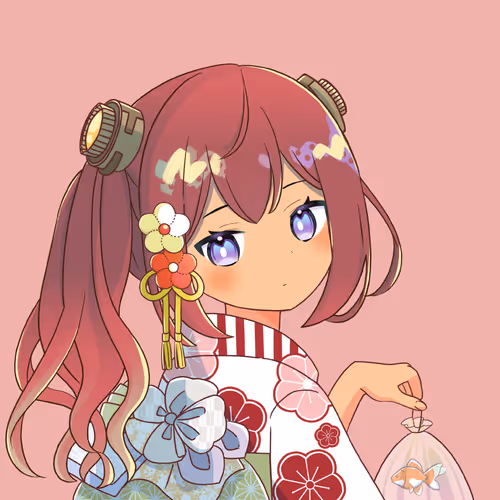 Misuzu-junketsu-kunpuu #04218