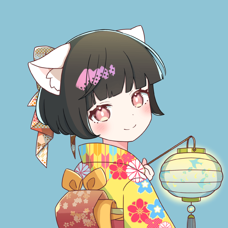 Hiyori-yagasuri-asagumori #02143