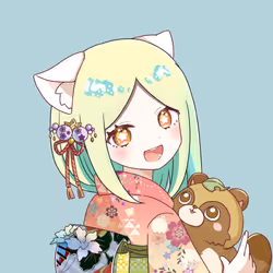 Kaguya-natsunoakatsuki-mijikayo #07833