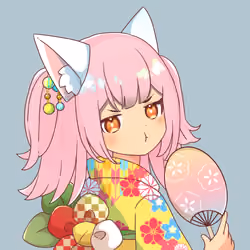 Anko-yagasuri-natsumeku #05532