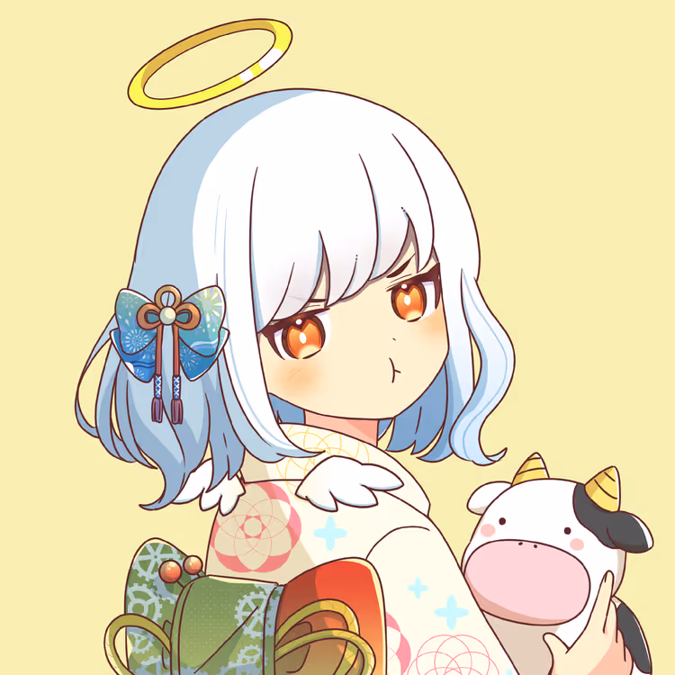 Anko-kassei-yuunagi #09778