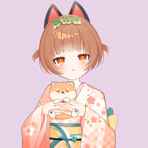 Wafukugen