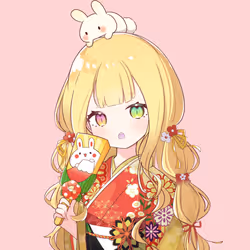 Miya-kangiku-bantou-obi #08093