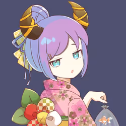 Nemu-tawamure-natsumeku #08763