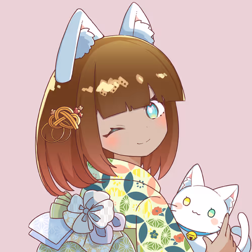 Hinata-sippoutsunagi-kunpuu #02413