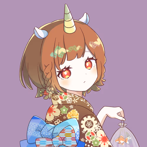 Sayo-minori-shousho #06134