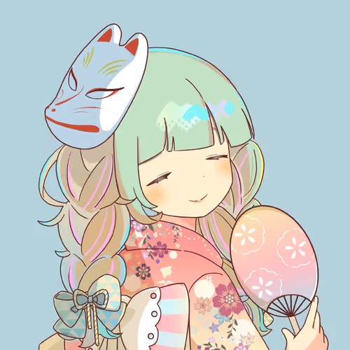 Tsumume-natsunoakatsuki-hizakari #09215