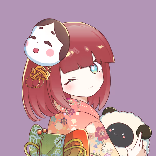 Hinata-natsunoakatsuki-yuunagi #01105