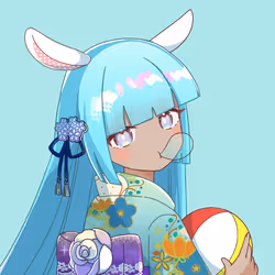 Fuurin-teien-sairuiu #00314