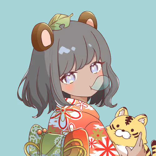 Fuurin-tasogaredoki-yuunagi #10680