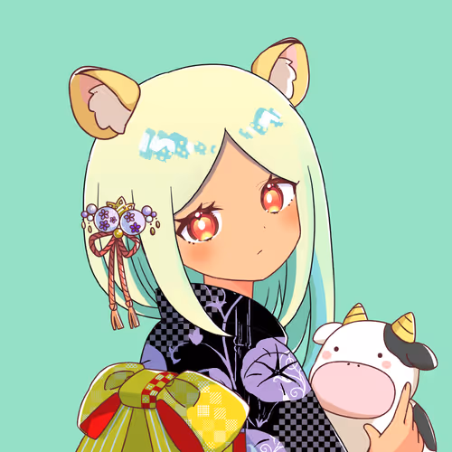 Sayo-ichimatsu-goraigou #00584