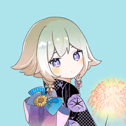 Misuzu-ichimatsu-ryouhuu #06646