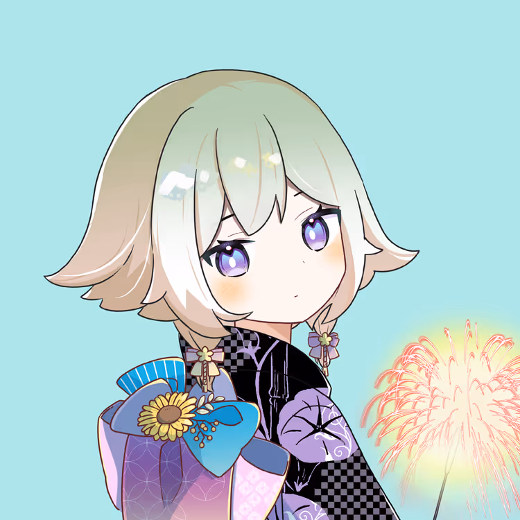 Misuzu-ichimatsu-ryouhuu #06646