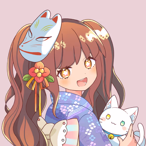 Wafukugen