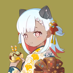Hiyori-Hatsumomiji-Yamayosou #11254