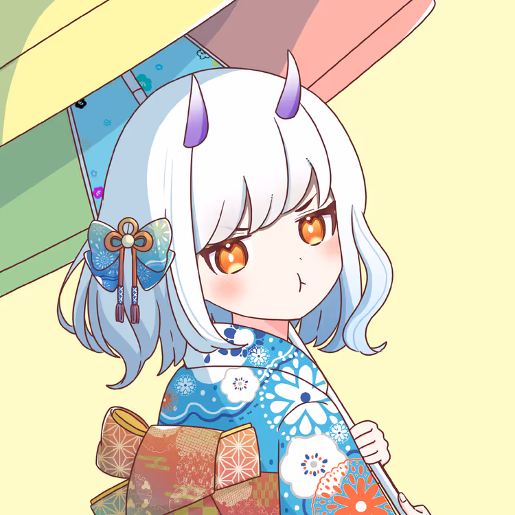 Anko-minamoto-asanagi #06884