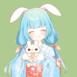 Tsumume-hanabie-fuka #01203