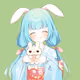 Tsumume-hanabie-fuka #01203