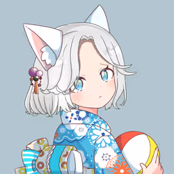 Hina-minamoto-akichikashi #08252