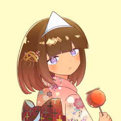 Chisa-natsunoakatsuki-natsutomoshi #10832