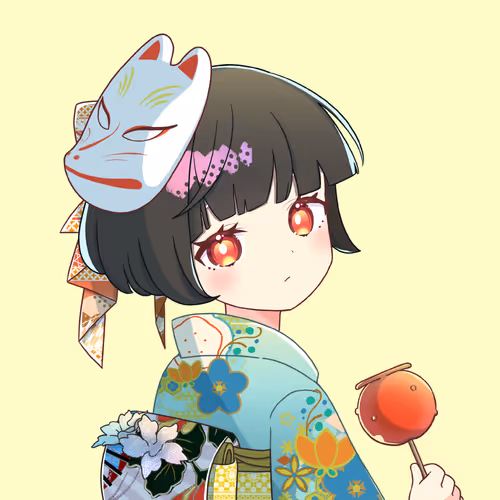 Wafukugen
