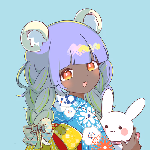 Wafukugen