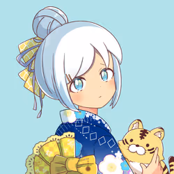 Hina-yoinonatsu-aotsuyu #03755