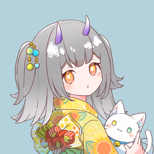 Tohka-heiwa-tsubananagashi #03499