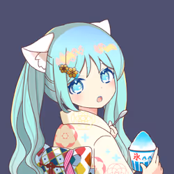 Mio-kassei-hangeshou #06743