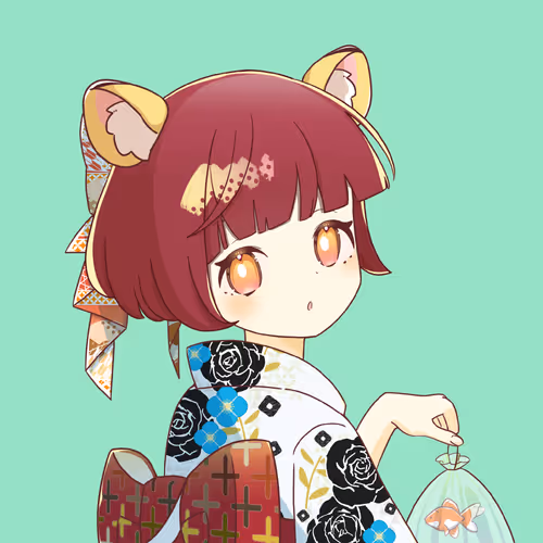 Tohka-kouki-natsutomoshi #08328