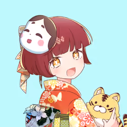 Noa-kizashi-mijikayo #02253