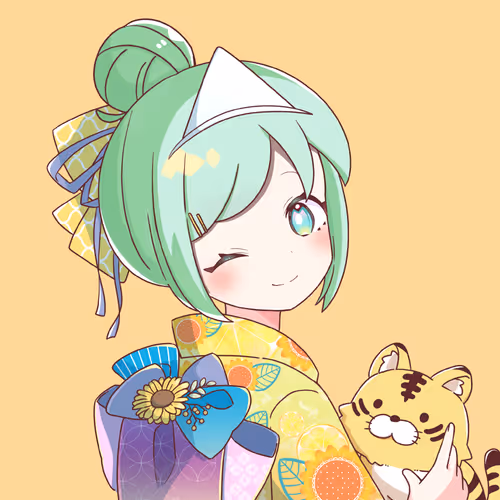 Wafukugen
