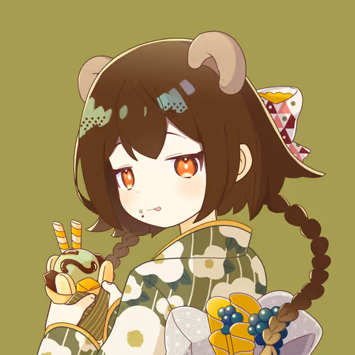 Wafukugen